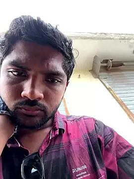Czat XXX na żywo – Gujarati-boy-meetbhabhi