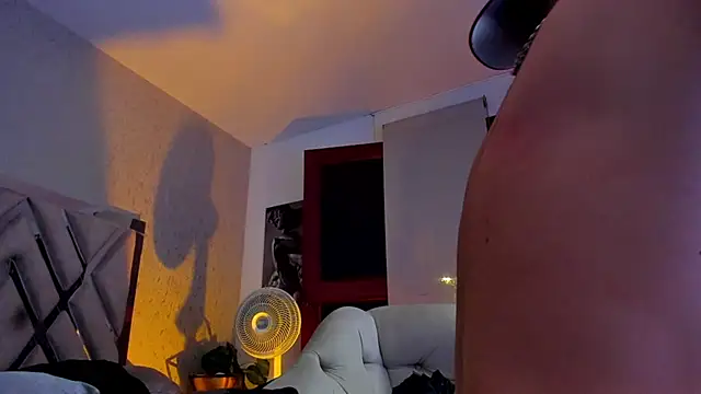 Vincentblack XXX чат на живо