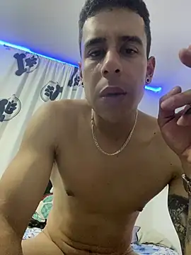 jhuan99 라이브 XXX 채팅