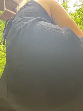 MerlinDave Chat XXX live