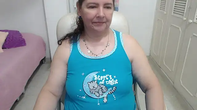 leonela_69 Chat XXX in diretta