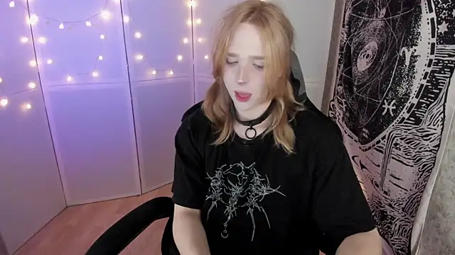 Simochka_w 라이브 XXX 채팅
