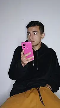 Thick_Cock Chat XXX live