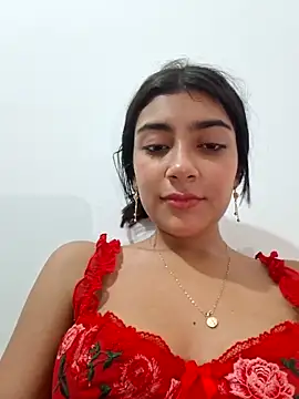 Chatroom XXX en direct de Sweed-virgin-pussy