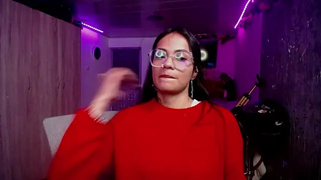 Samara_Homescapes Chat XXX live