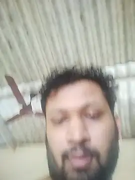 Chat XXX ao vivo de praveen19870