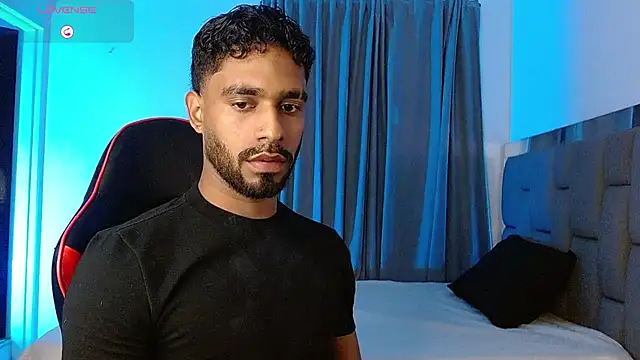 Damiano_walker Chat XXX live