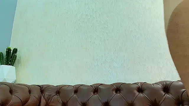 Petesevans Chat XXX live