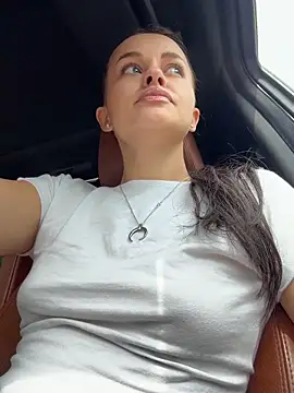 AngelinaTeller Live XXX-chat