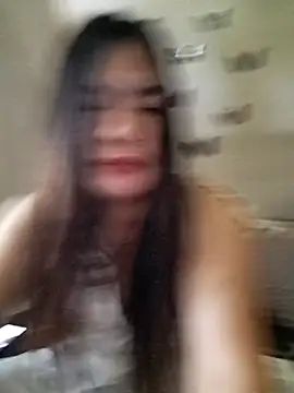 Chatroom XXX en direct de Safiyawild69
