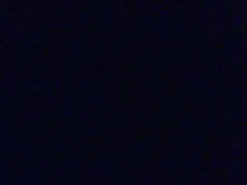 omonakaのライブXXXチャット