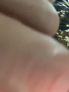 ___Erin___ 라이브 XXX 채팅