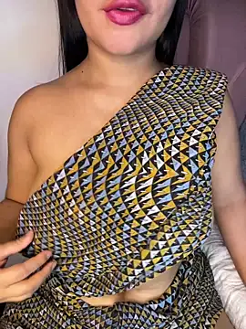 shara_queen1のライブXXXチャット