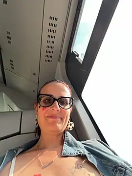NataKittenn Live XXX chat