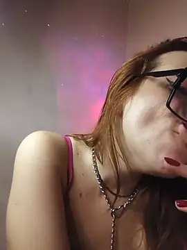Chat XXX Live belliginger