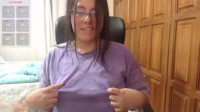 Venus_cat_ Live XXX-Chat
