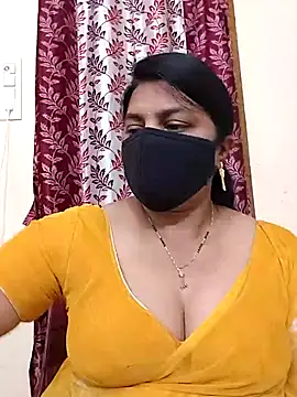 Indian_Telugu_Indhu – Live XXX-chat