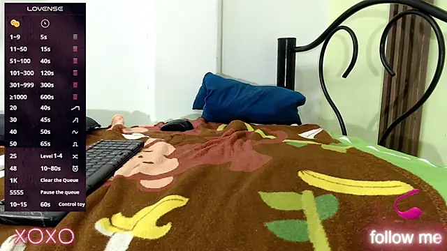 sashabigboobs69のライブXXXチャット