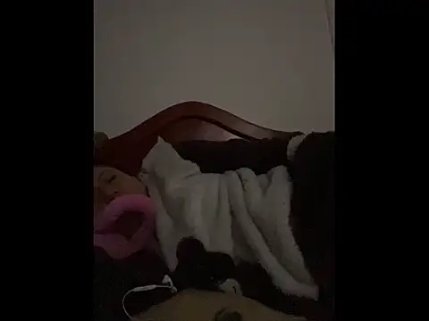 HeyAmaraa 现场XXX聊天