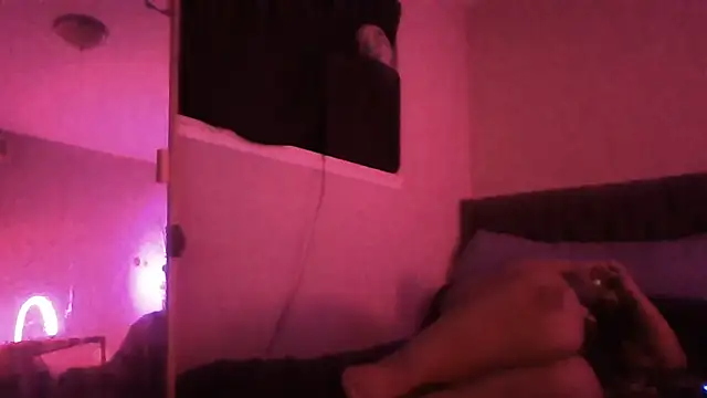 1n0nlythroatのライブXXXチャット