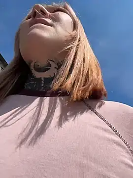 FionaMurr's Live XXX Chat