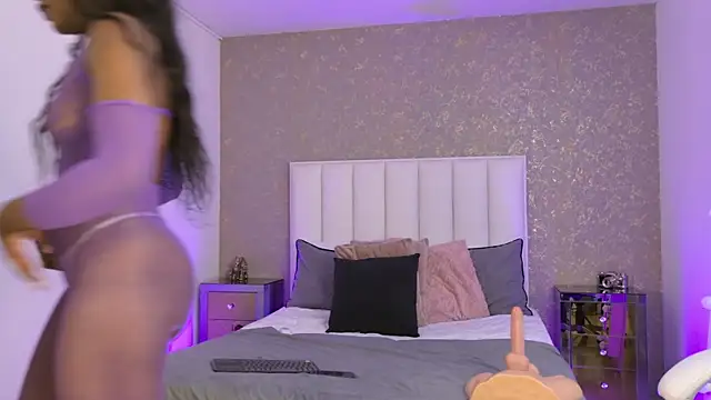 AmyRider_ – Naživo XXX chat