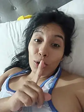LizaLorini's Live XXX Chat