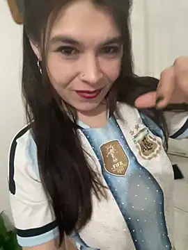 Labellasex Adlı Modelin Canlı XXX Sohbeti