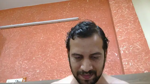 Nick_cbdelhi – Live XXX-chat