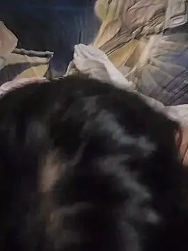 nanamisum – Naživo XXX chat