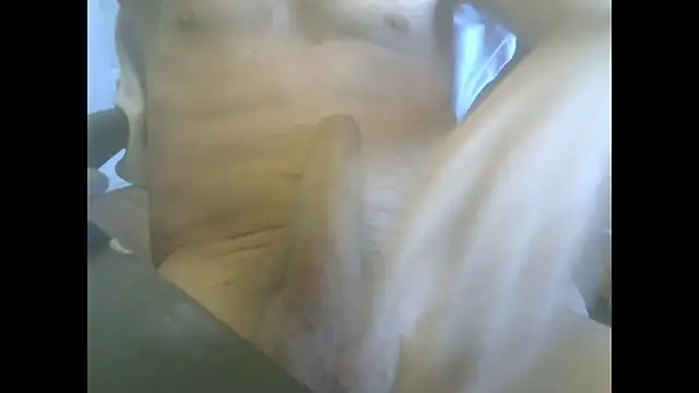 Chat XXX en directo de CuteMuscledHung