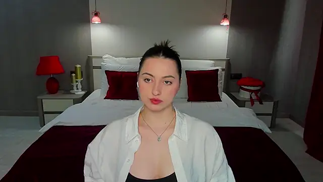 Christina_Enigma live XXX chat