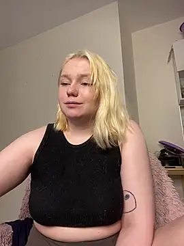 soft_focus' Live XXX Chat