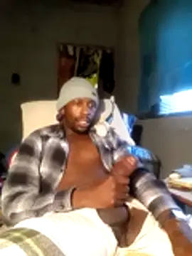 XHumbleD's Live XXX Chat