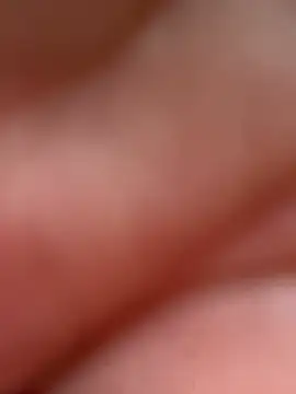 _TayllorSweet_'s Live XXX Chat