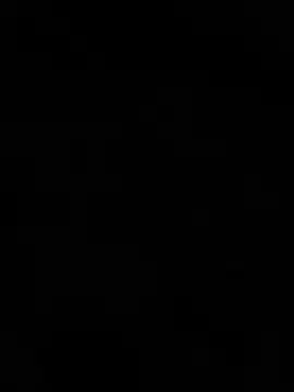 Show de webcam de Paugrosso1764