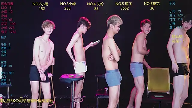 AAA-Winner888 Live XXX-Chat