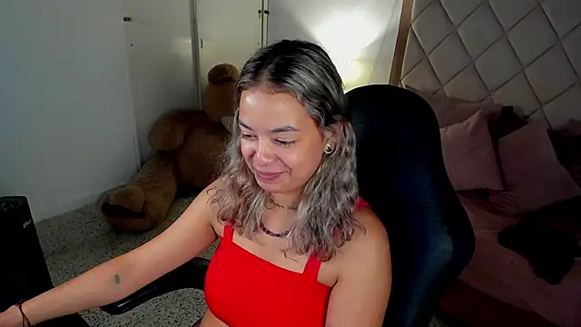 dulce_lyraa1: απευθείας συνομιλία ΧΧΧ