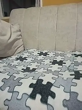 LuluDream's Live XXX Chat