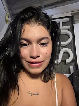 CleoX_X live XXX chat
