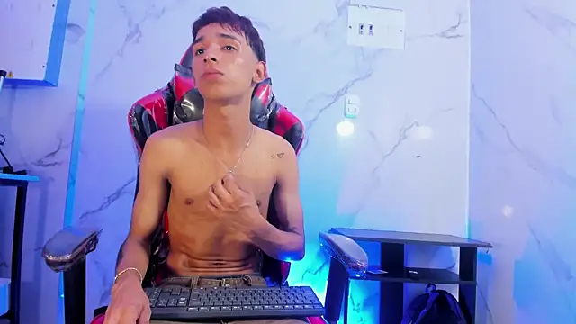 Joseph18_ Chat XXX live