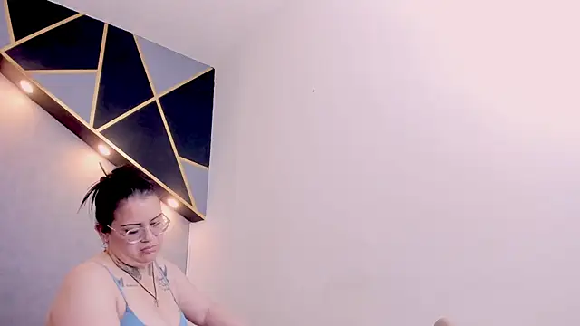 צ'אט XXX בשידור חי של brigittemiller