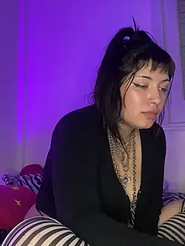 cherryxxox: απευθείας συνομιλία ΧΧΧ