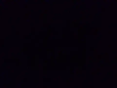 צ'אט XXX בשידור חי של omonaka