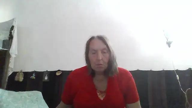 AnnaLive570's Live XXX Chat