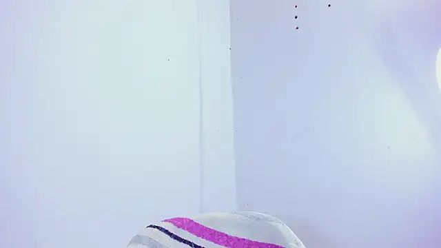 Živý XXX chat lily_jones02