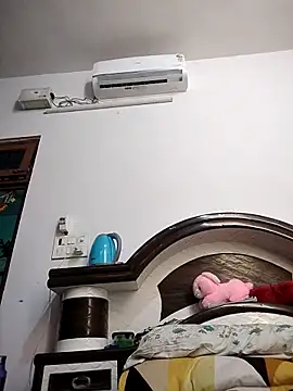 Živý XXX chat Cutedupl