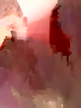 lecksklavehard Live XXX-Chat