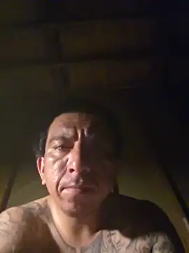 Boogiehtx713 XXX чат на живо