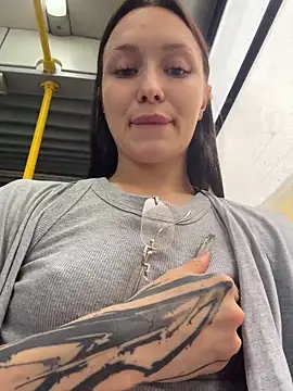 Chat XXX Live EliteBitch